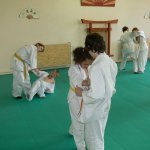 kodokan judo - sport 659